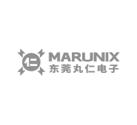 我公司完成邊防總站翻譯項(xiàng)目