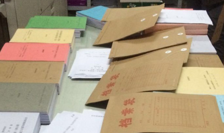 標(biāo)書翻譯，該怎么選擇翻譯公司？