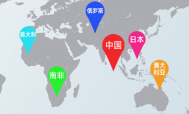 小語(yǔ)種翻譯中文價(jià)格如此之高？真的是因?yàn)檎Z(yǔ)言特殊嗎？