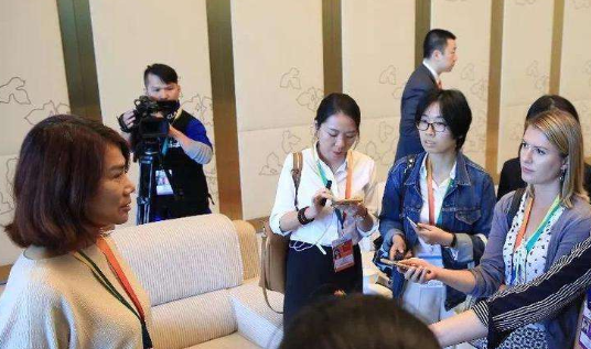 全職譯員or兼職譯員，你會怎么選擇？各有優(yōu)劣