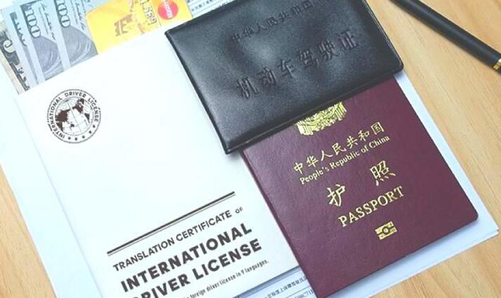 國內(nèi)和國外翻譯客戶有哪些區(qū)別？