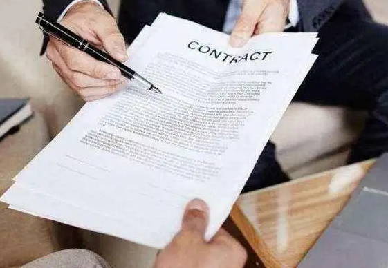合肥翻譯公司采用的翻譯方法是怎樣的？