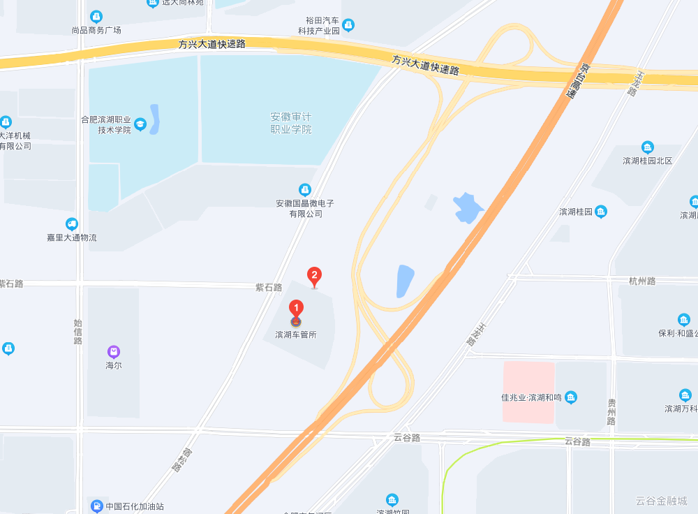 合肥駕照翻譯，一個(gè)客戶的真實(shí)經(jīng)歷分享