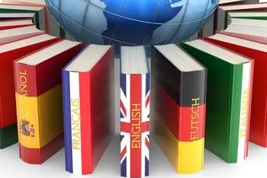 一家翻譯公司的資質(zhì)如何，怎么判別？