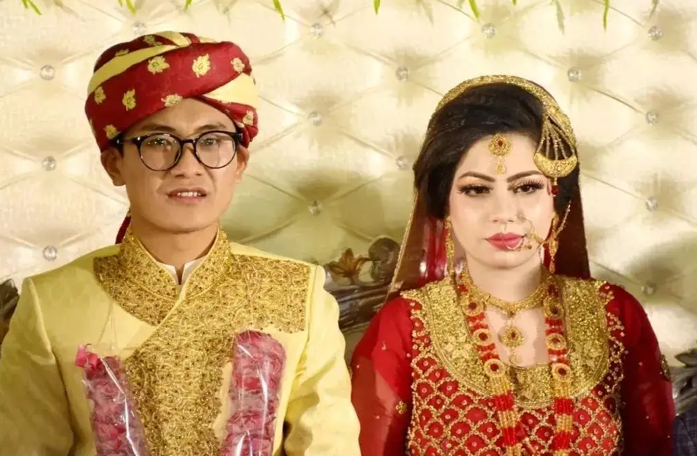 合肥翻譯公司單身未婚證明翻譯是什么，如何翻譯公證呢？