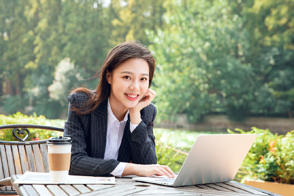 合肥翻譯公司企業(yè)合同翻譯是什么？合同翻譯收費(fèi)價格
