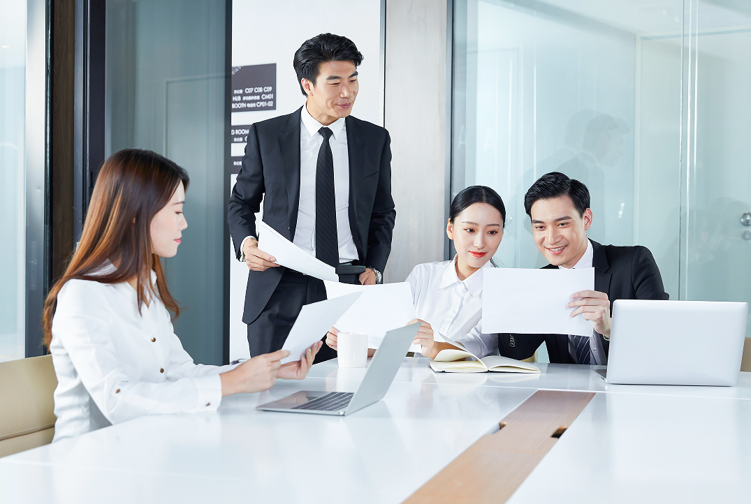 合肥翻譯公司企業(yè)合同翻譯是什么？合同翻譯收費(fèi)價(jià)格