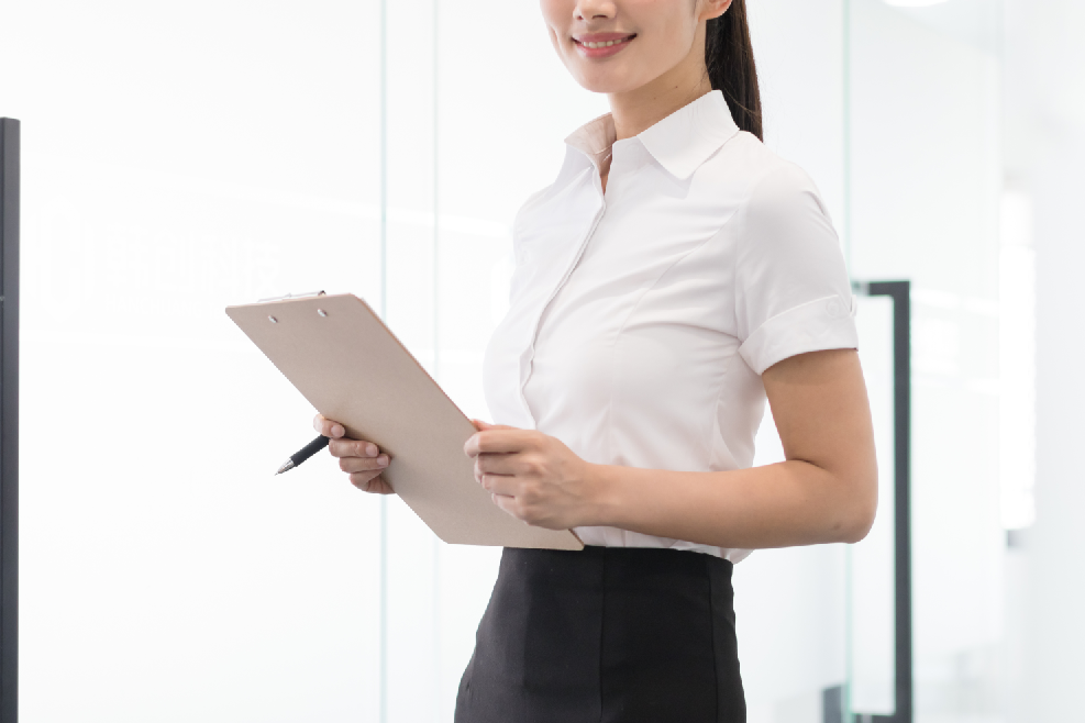 翻譯公司關(guān)于論文翻譯詳解，論文翻譯怎么收費(fèi)的？