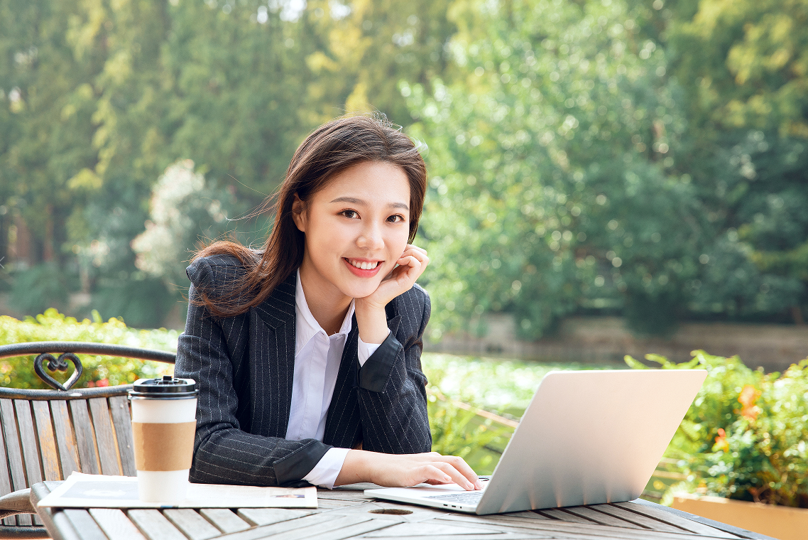 合肥駕照翻譯需要公證嗎，如何完成國外駕照換取國內(nèi)駕照?