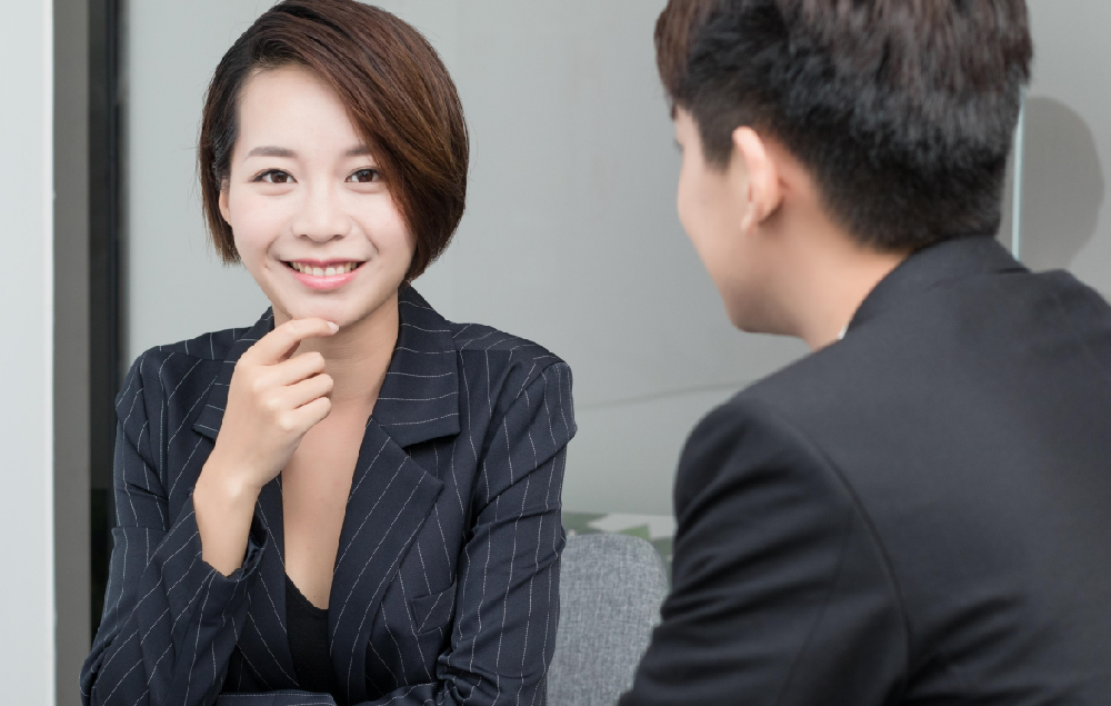 合肥翻譯公司關(guān)于婚姻證明翻譯，婚姻證明翻譯怎么收費(fèi)