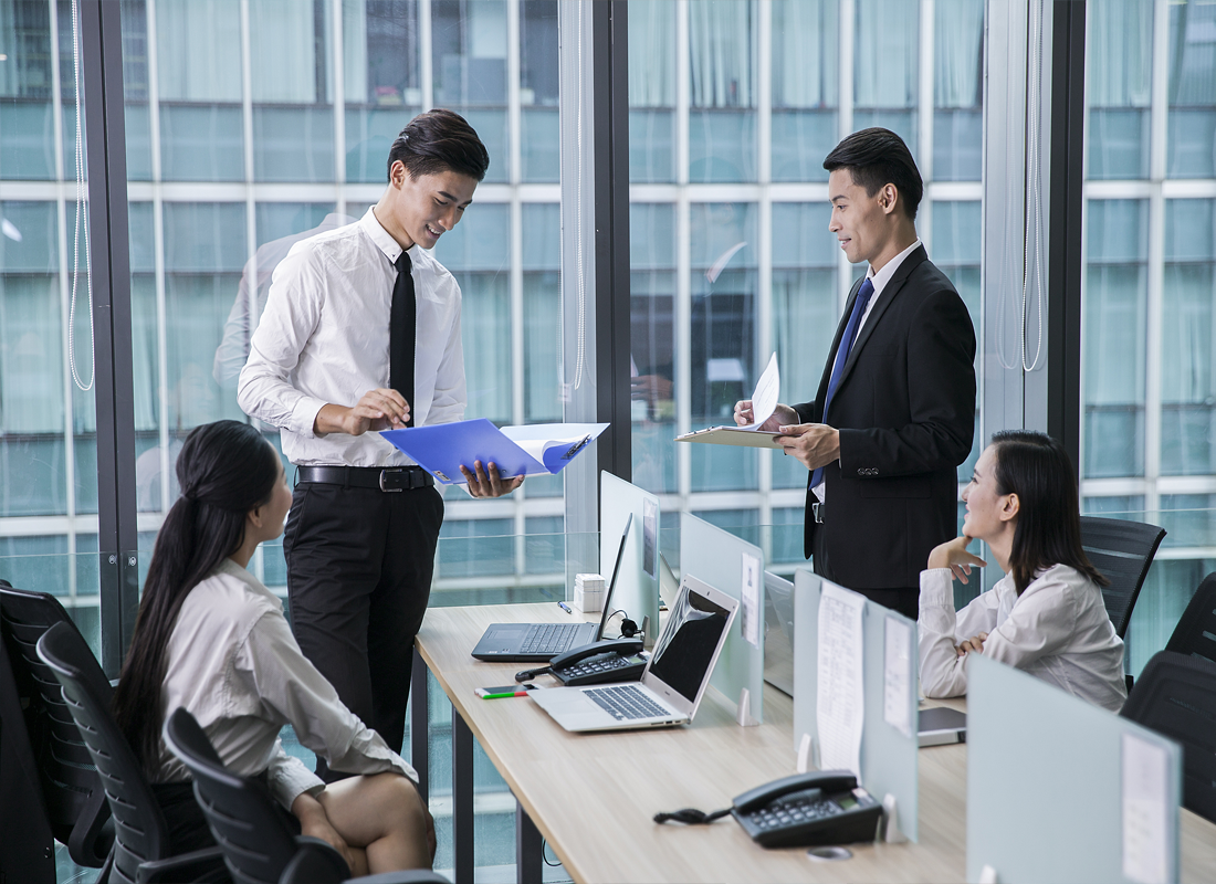 合肥專利翻譯公司，如何挑選專利翻譯公司，專利翻譯注意事項(xiàng)