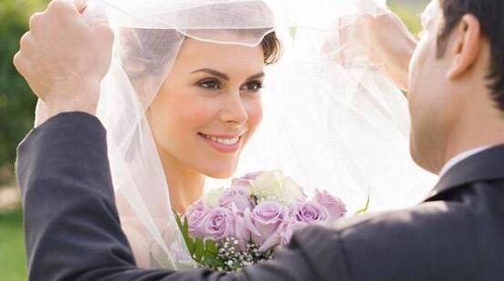 涉外婚姻證明材料翻譯，和外國人在國內(nèi)結(jié)婚需要翻譯哪些材料？