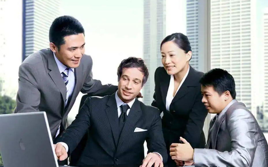 關(guān)于找合肥翻譯公司的流暢以及翻譯公司的注意事項