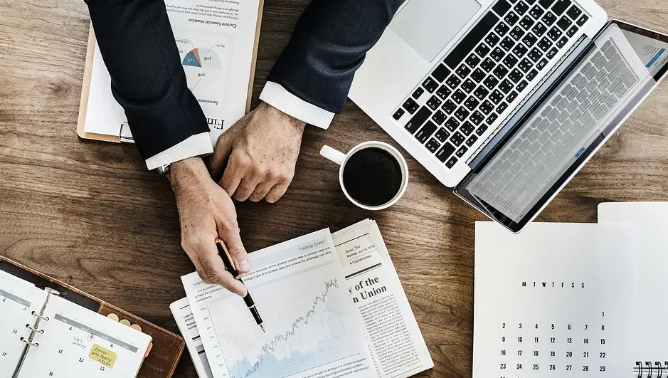 合肥企業(yè)合同標書翻譯需要注意哪些地方