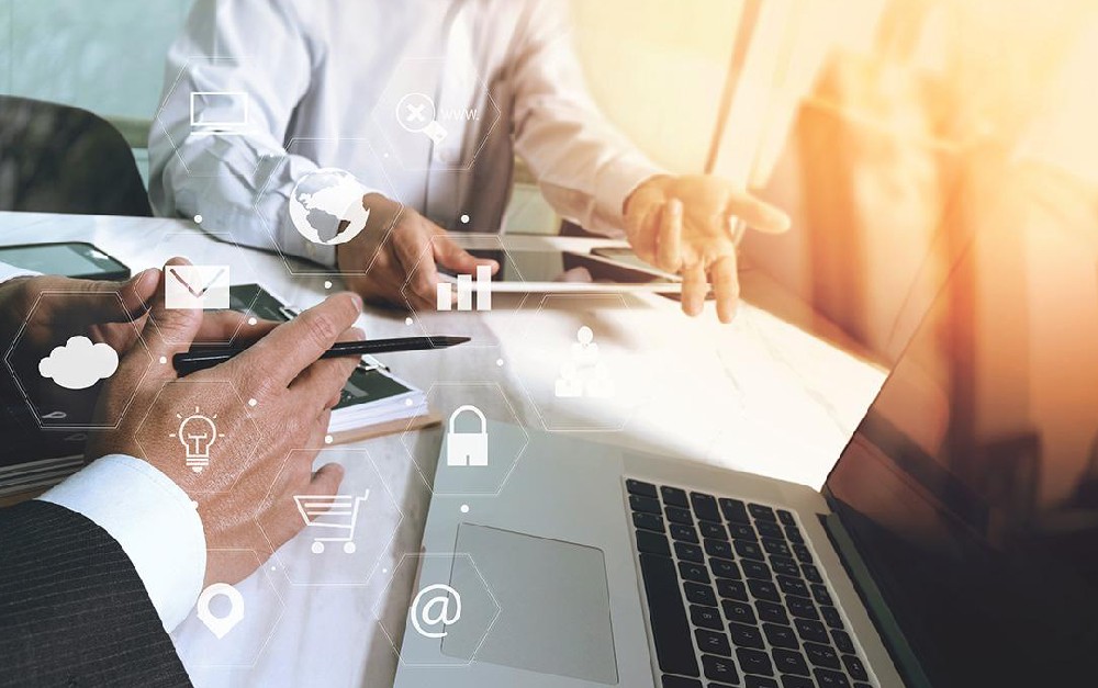 年度財務報表翻譯，合肥企業(yè)財務報表翻譯介紹