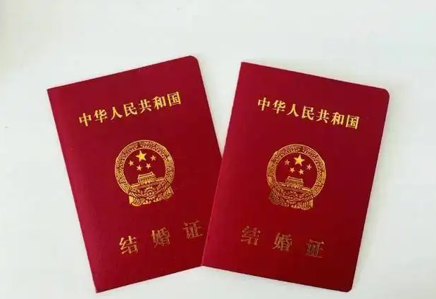 未婚證明是什么？涉外婚姻為什么需要翻譯未婚證明翻譯