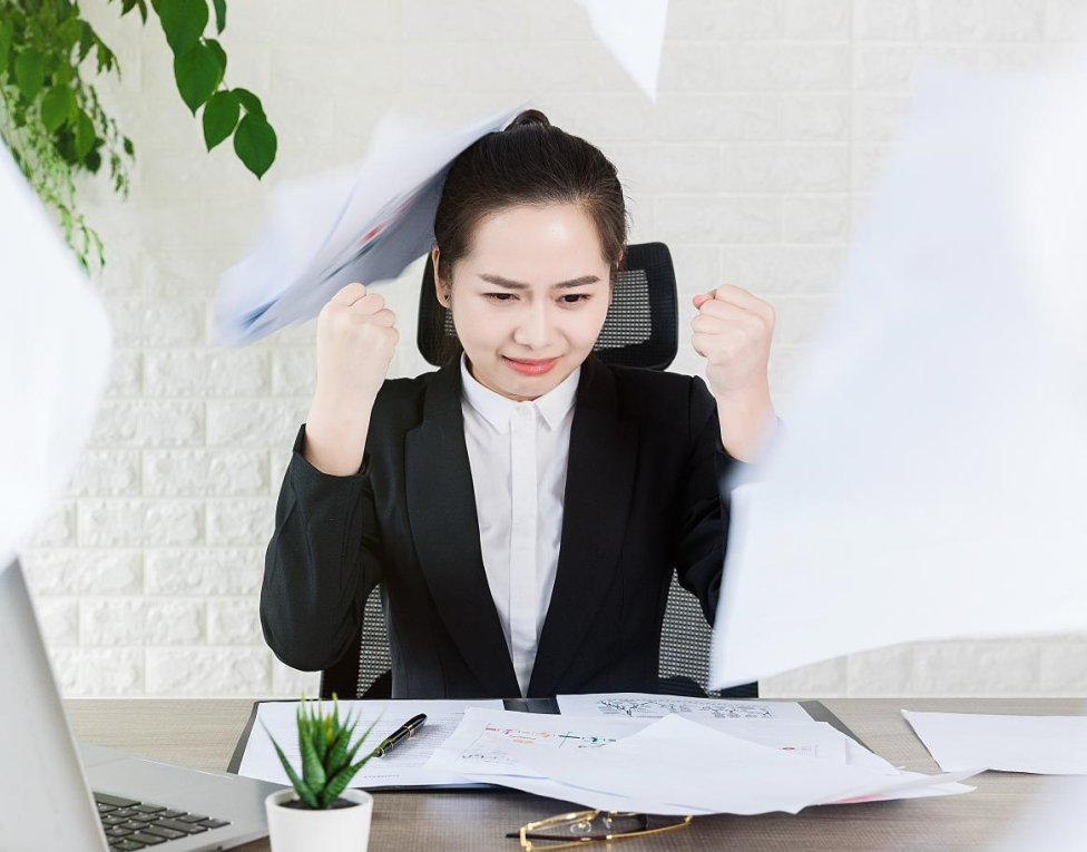 合同法律文件翻譯，正規(guī)翻譯公司合同翻譯介紹