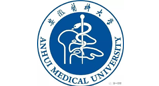 譯博合作客戶_安徽醫(yī)科大學第一附屬醫(yī)院