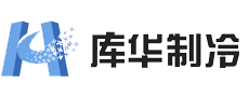 合肥翻譯公司_安徽口譯|筆譯公司_合肥合同|標(biāo)書(shū)|論文|圖紙翻譯-合肥專(zhuān)利|字幕|駕照|證件|文件翻譯-安徽譯博翻譯