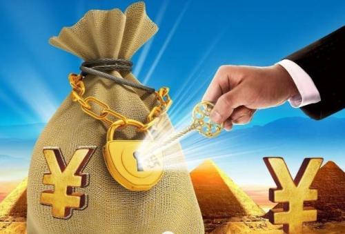注冊資金對合肥翻譯公司有什么影響？