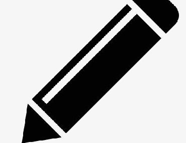 【安徽專業(yè)翻譯公司】以平行文本彌補(bǔ)專業(yè)知識和語言能力的不足
