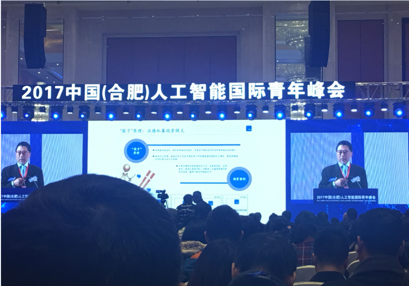 http://m.ssestudy.cn/zh/case/
