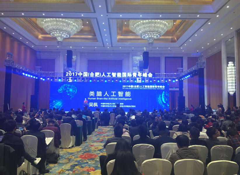 http://m.ssestudy.cn/