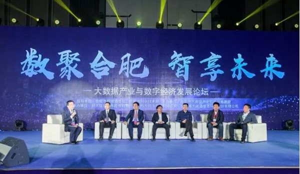 http://m.ssestudy.cn/zh/control/