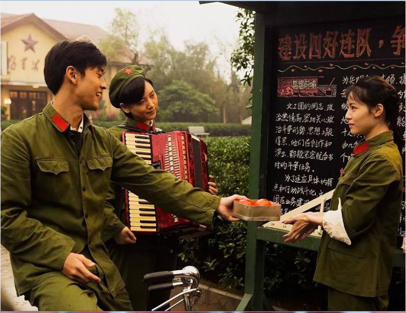 http://m.ssestudy.cn/zh/service/