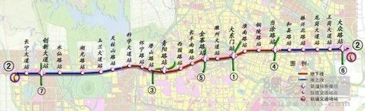 http://m.ssestudy.cn/