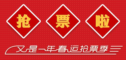 http://m.ssestudy.cn/zh/news/
