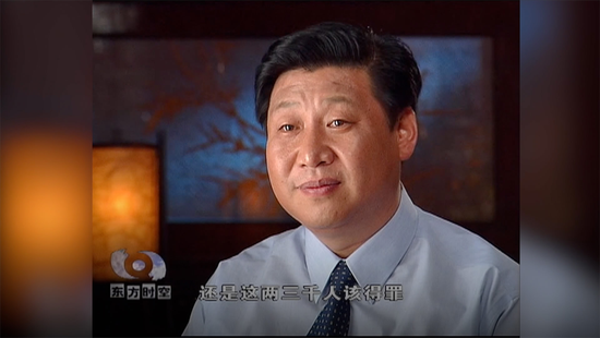 合肥優(yōu)質(zhì)翻譯公司，安徽優(yōu)質(zhì)翻譯公司，安徽建筑類優(yōu)秀翻譯公司