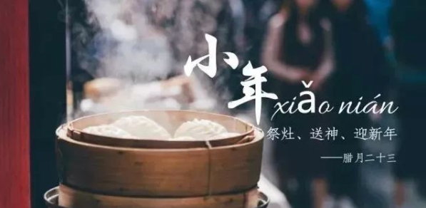 合肥優(yōu)質(zhì)翻譯公司，安徽優(yōu)質(zhì)翻譯公司，合肥工程類翻譯公司