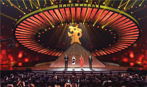 合肥優(yōu)質(zhì)翻譯公司，安徽優(yōu)質(zhì)翻譯公司，合肥工程類(lèi)翻譯公司