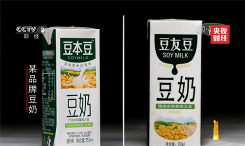 合肥優(yōu)質(zhì)翻譯公司，安徽優(yōu)質(zhì)翻譯公司，合肥工程類(lèi)翻譯公司