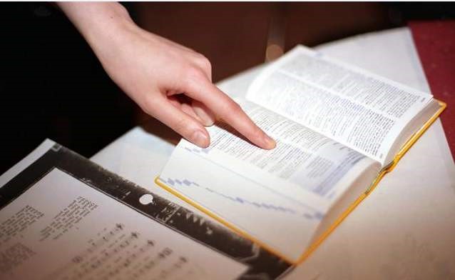 【安徽專業(yè)翻譯公司】翻譯的準(zhǔn)確性與譯者的能動性
