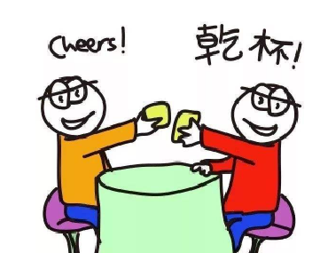 【合肥翻譯公司】如何避免翻譯腔？