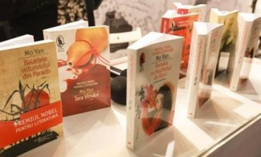 如何才能做好合肥文學(xué)翻譯？