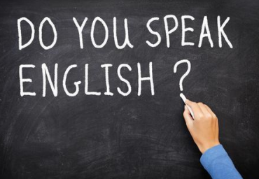 合肥英語翻譯就業(yè)存在哪些誤區(qū)？