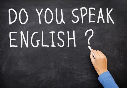 合肥英語翻譯 合肥英語翻譯