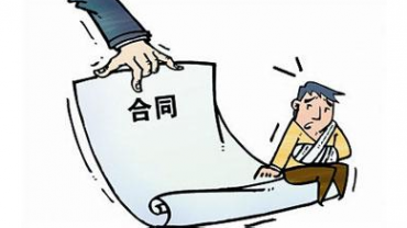 法律合同翻譯需要注意這兩大事項(xiàng)？